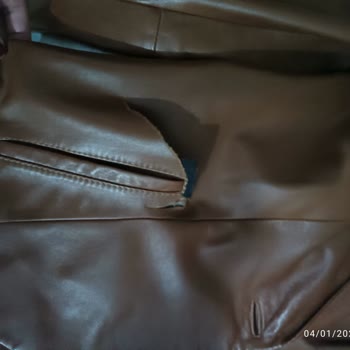 Desa Deri Memnuniyetsizlik Şikayet