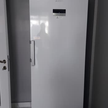 Arçelik Sorunuma Çözüm İstiyorum