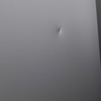 Arçelik Sorunuma Çözüm İstiyorum