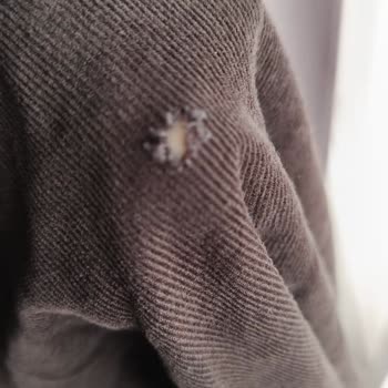 Aydın Forum Colin's Mağazasından Şikayetçiyim