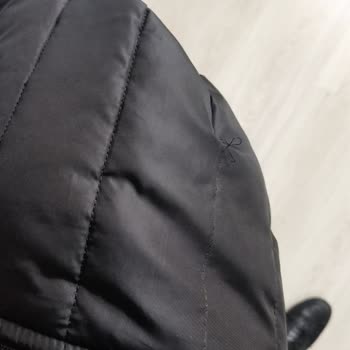 Kığılı Firmasının Sattığı Ürünün Arkasında Durmaması.