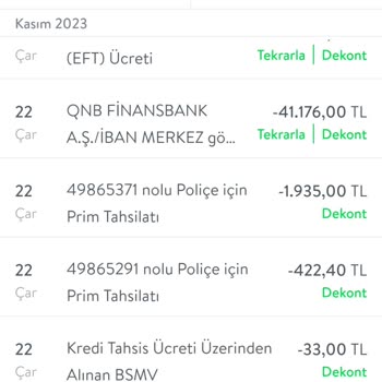 TEB Bankası Kütahya Şubesine Telefon İle Ulaşılamıyor