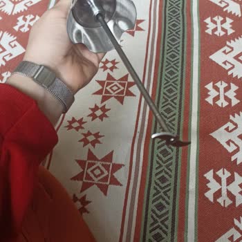 Arnica Marka Üründe Erken Dönemde Yaşanan Sorun