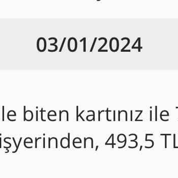 İnteraktif Vergi Dairesi Araç Vergisi Ödeme Sorunu Ve Çözüm Talebi