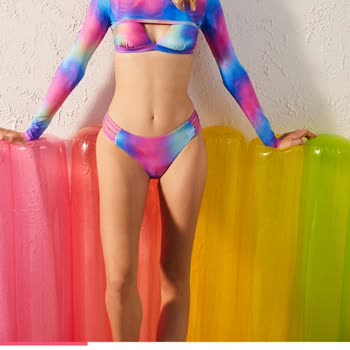 Penti Eksik Ürün Gönderdi