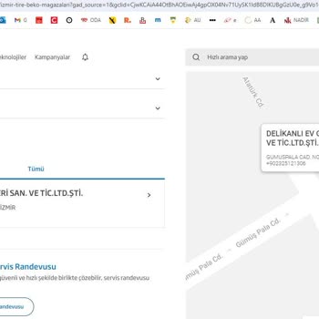 Beko Grundig Radyo'da Hayal Kırıklığı Ve İade Çilesi
