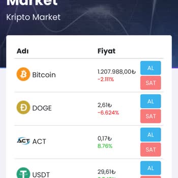 PaparaChain Şikayet