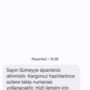 Hüner Hediyelik Hiçbir Şekilde Ulaşım Sağlanmıyor