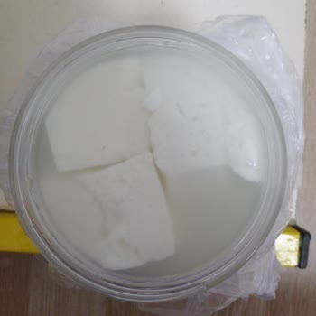 A101 Bozuk Ürün Değişimi Yapmıyor