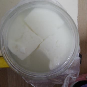 A101 Bozuk Ürün Değişimi Yapmıyor