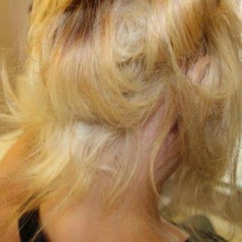 A Class Güzellik Salonu Bakırköy Fazladan Ücret Talebi