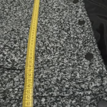 Merve Özen İade Sorunu Ve Faturasız Gönderim