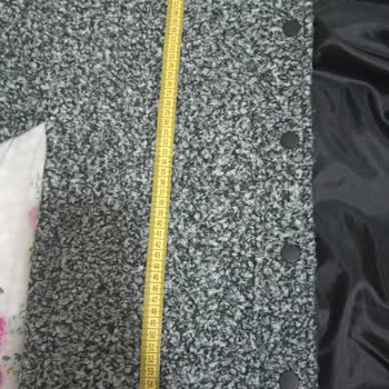 Merve Özen İade Sorunu Ve Faturasız Gönderim