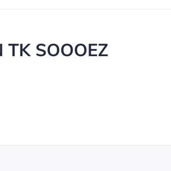 THY Kart İzinsiz Kart İşlemi