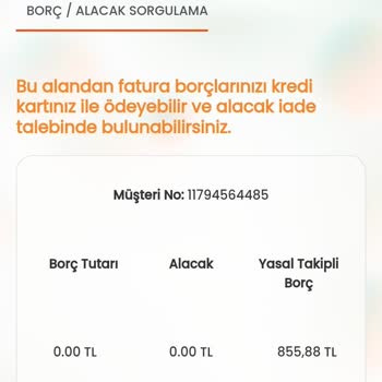 Kandırıcı DSmart Üç