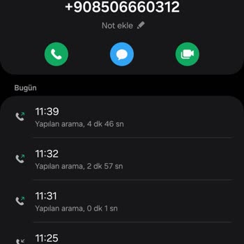 PTT Kargo Ürünümü Yanlış Yere Teslim Etti