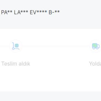 Lego.storeturkey.com.tr Legostore.com.tr Siparişimde Yaşanan Gecikme Ve Bilgi Karmaşası