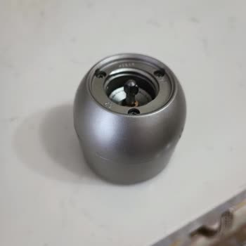 Tefal Marka Miksere Ait Çırpma Topu Sorunu