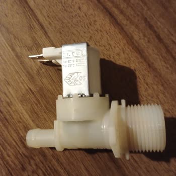 Samsung Yetkili Servisinin Aldığı Yüksek Ücret