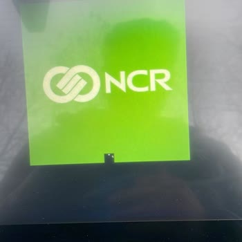 Yapı Kredi Bankası ATM Arızası Ve Mağduriyetim