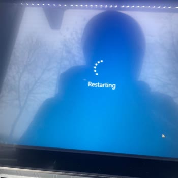 Yapı Kredi Bankası ATM Arızası Ve Mağduriyetim