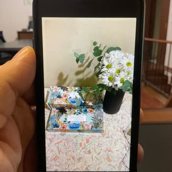 Çiçek Sepeti Asla Sipariş Vermem