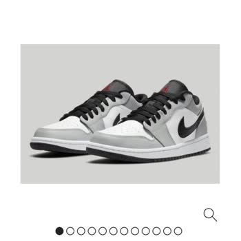 Elsportico Ve Epttavm Saçmalığı!