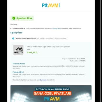 Elsportico Ve Epttavm Saçmalığı!