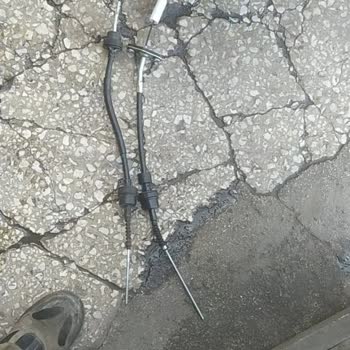 Haksız Kazanç Birlik Otomotiv Şaşmaz