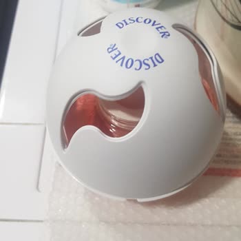 Buddyphones Discover Oda Kokusuz Koku