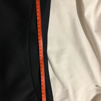 Sema By Design Yanlış Beden Ürün