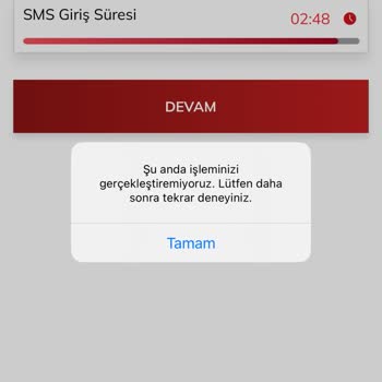 Yurt Dişi Passolig Başvurusu