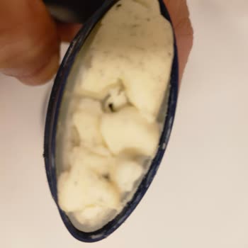 Nivea Stick Deodorant Sorunu