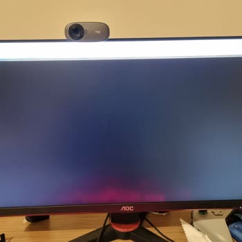 Tecpro Bilgi Teknolojileri Tecpro Ve Yurtiçi Kargo Hasar Tespit Tutanağı Vermiyor!