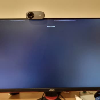 Tecpro Bilgi Teknolojileri Tecpro Ve Yurtiçi Kargo Hasar Tespit Tutanağı Vermiyor!