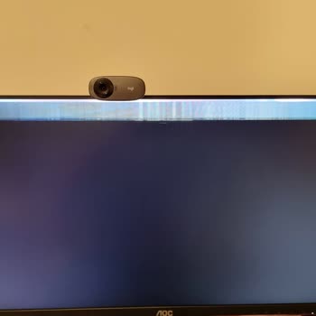 Tecpro Bilgi Teknolojileri Tecpro Ve Yurtiçi Kargo Hasar Tespit Tutanağı Vermiyor!