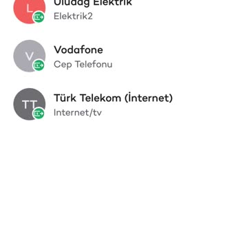 Akbank CIP Para Yüklenmedi