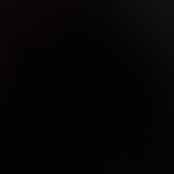 İ̇nönü Ortaokulu (Malatya) Bizleri Hor Görmeyin