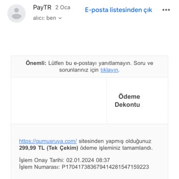 Kitaris (kitaris.com) Müşteri Hizmetine Ulaşamıyorum Kargom Nerede?