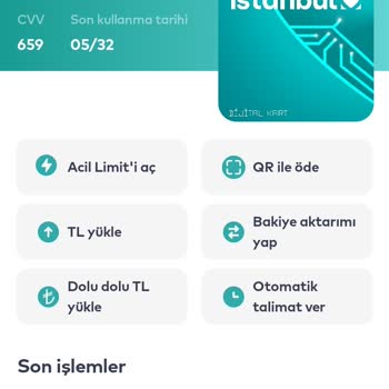 İBB - İstanbul Büyükşehir Belediyesi Öğrenci Akbilimden Fazla Ücret Kesiliyor!