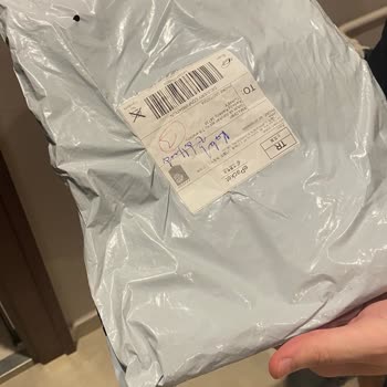 Ted Baker Turkiye.com Sitesi Sahte!