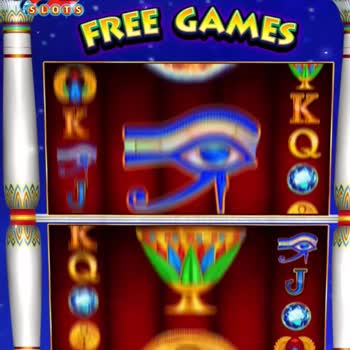 Instagram Kumar Amaçlı Hesaplara Çözün Sunun