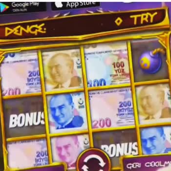 Instagram Kumar Amaçlı Hesaplara Çözün Sunun