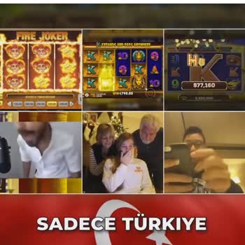 Instagram Kumar Amaçlı Hesaplara Çözün Sunun