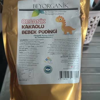 Topla Sepeti SKT Si Geçmiş Ürün Yolluyor