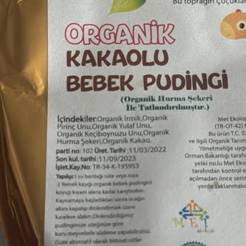 Topla Sepeti SKT Si Geçmiş Ürün Yolluyor