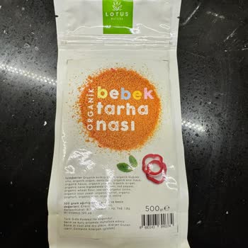 Topla Sepeti SKT Si Geçmiş Ürün Yolluyor