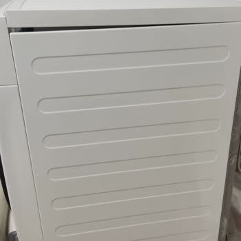 Teknosa'nın Uzun Süren Değişim İşlemi Ve İlgisizliği