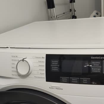 Teknosa'nın Uzun Süren Değişim İşlemi Ve İlgisizliği