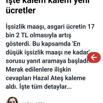 Sabah Gazetesi Sabah Yalan Haber